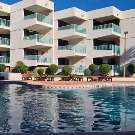 Condominio Posada 314 San Carlos San Carlos Nuevo Guaymas Exterior photo